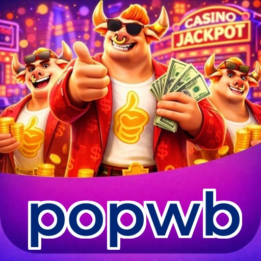 João Silva ganhou R$ 2.5M no Fortune Tiger