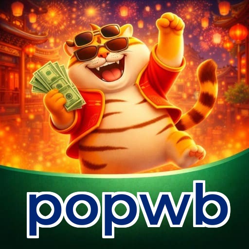 Jogos com maior RTP na popwb