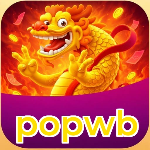 Jogos mobile otimizados