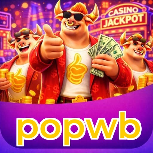 Instalar APK popwb