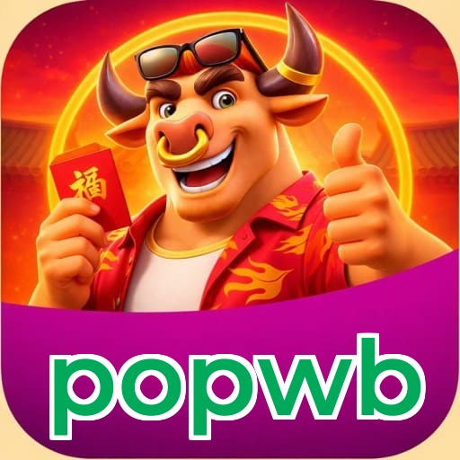 Sweet Bonanza - Slot popular com multiplicadores