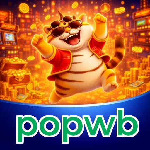 Lottery Clássica na popwb
