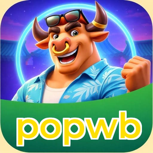 Promoções e bônus exclusivos da popwb