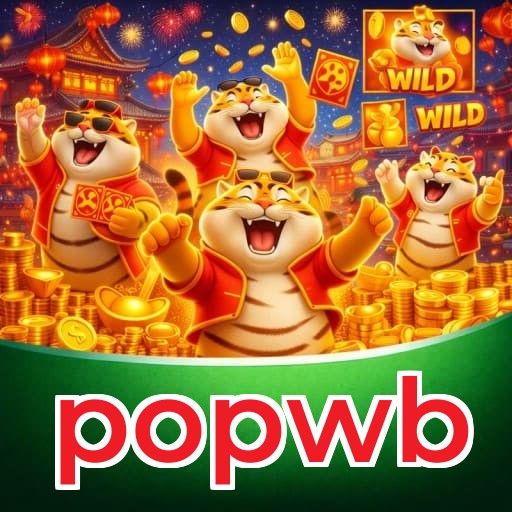 Download iOS popwb