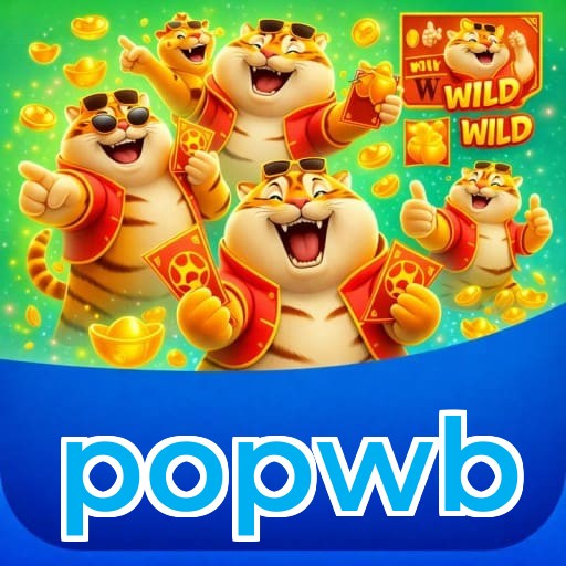 Download Android popwb