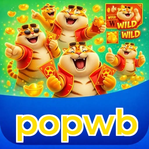 Mahjong Ways - Slot com múltiplas formas de ganhar