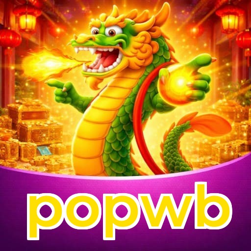 Cashback semanal popwb