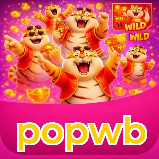 Equipe de suporte ao cliente da popwb