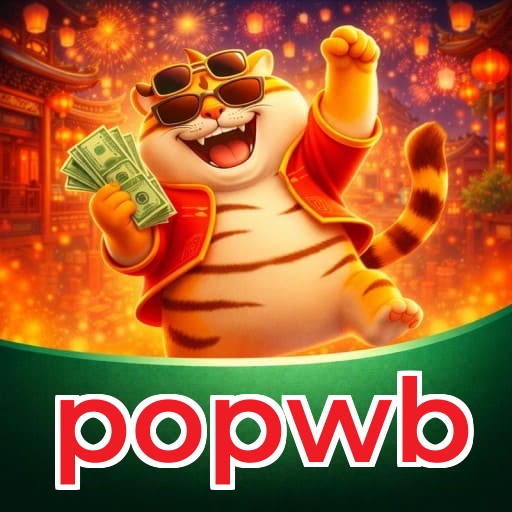 Sweet Bonanza Slot - Pragmatic Play