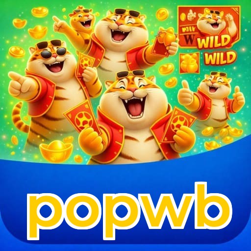 Slots Premium da PG Soft na popwb