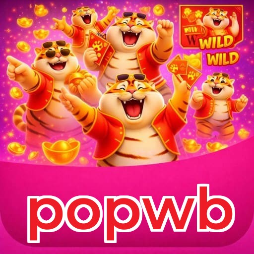 Instalação iOS popwb