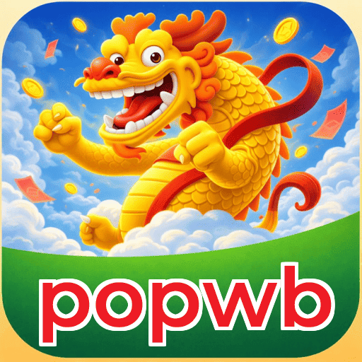 Baixar APK popwb