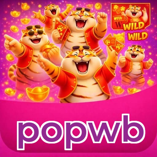 Métodos de pagamento aceitos na popwb